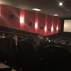 Southgate Cinema 6