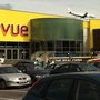 Photo of Vue Cinema