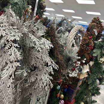 Ross Dress for Less - Holiday stuff.... - Department Stores Near Me - Clovis, California Ross Dress for Less - Holiday stuff.... - Department Stores Near Me - Clovis, California