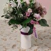 Isidora Flowers gift card