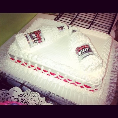 Reposteria Nitin by null