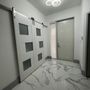 Photo of Home Rehab