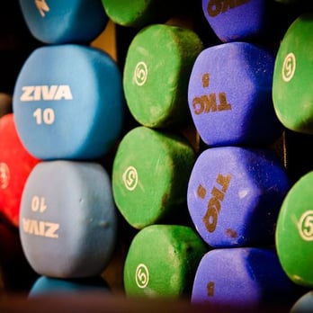 Legacy Indoor Cycling - Gyms Near Me - Toronto, Ontario Legacy Indoor Cycling - Gyms Near Me - Toronto, Ontario