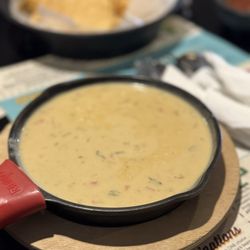 Pablo's Mexican Restaurant