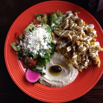 Mazah Mediterranean Eatery - chicken shawarma platter - Mediterranean Near Me - Columbus, Ohio Mazah Mediterranean Eatery - chicken shawarma platter - Mediterranean Near Me - Columbus, Ohio