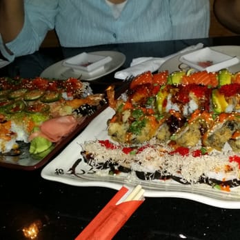 Miso Teriyaki House - Japanese Near Me - Johnson City, Tennessee Miso Teriyaki House - Japanese Near Me - Johnson City, Tennessee