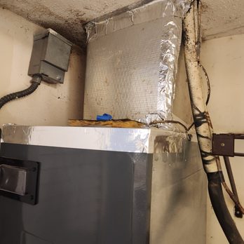 Family First Home Services - Amazing job - Heating & Air Conditioning/HVAC Near Me Family First Home Services - Amazing job - Heating & Air Conditioning/HVAC Near Me