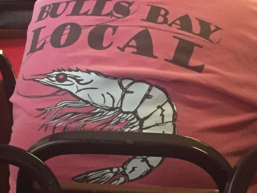 V F W Post 10624 - social services organization in Mount Pleasant, SC