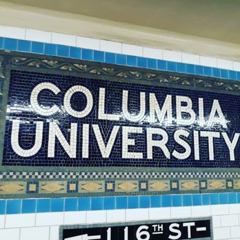 Columbia University - Colleges & Universities Near Me - New York, New York