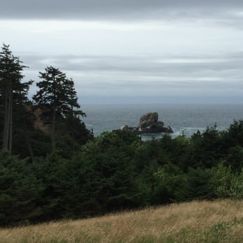 Ecola State Park - Parks Near Me - Cannon Beach, Oregon Ecola State Park - Parks Near Me - Cannon Beach, Oregon