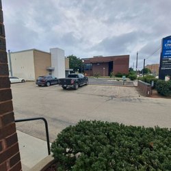 First Choice Dental