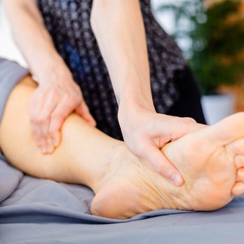 Latitude Massage - Massage Therapy Near Me - Charlottesville, Virginia Latitude Massage - Massage Therapy Near Me - Charlottesville, Virginia
