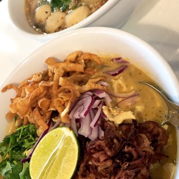 Sweet Rice - Thai Near Me - Gardena, California Sweet Rice - Thai Near Me - Gardena, California