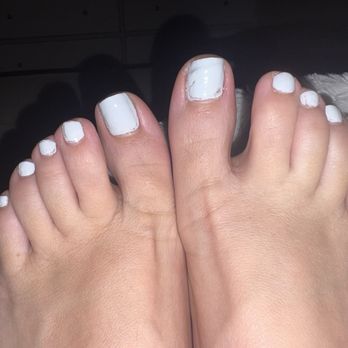Supreme Dollar Nails - Nail Salons Near Me - Jacksonville, Florida Supreme Dollar Nails - Nail Salons Near Me - Jacksonville, Florida