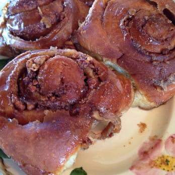 Milktooth - Incredible sticky biscuits - Breakfast & Brunch Near Me - Indianapolis, Indiana Milktooth - Incredible sticky biscuits - Breakfast & Brunch Near Me - Indianapolis, Indiana