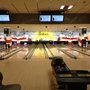 Photo of Strikee's Bowling