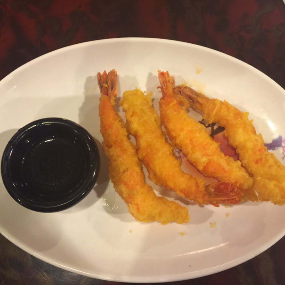 Japan Samurai - Sushi Bars Near Me - Chesapeake, Virginia Japan Samurai - Sushi Bars Near Me - Chesapeake, Virginia