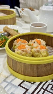 Sun Sui Wah Seafood Restaurant by null