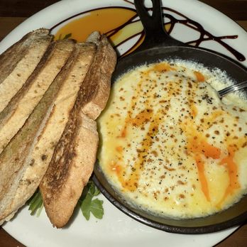 Fat Olives - Pizza Near Me - Flagstaff, Arizona