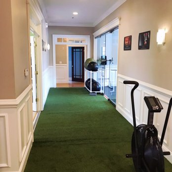 InMotion Personal Training - Trainers Near Me - Shrewsbury, Massachusetts InMotion Personal Training - Trainers Near Me - Shrewsbury, Massachusetts