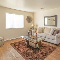 Summerridge Apartments