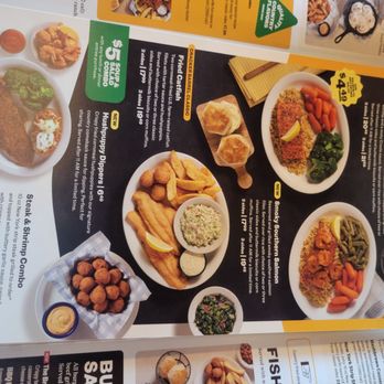 Cracker Barrel - Breakfast & Brunch Near Me - Denver, Colorado