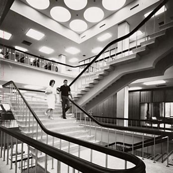 Richter Library - Special Collection - UM Legacy Archive - Libraries Near Me - Miami, Florida Richter Library - Special Collection - UM Legacy Archive - Libraries Near Me - Miami, Florida