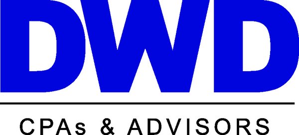 DWD CPAs & Advisors