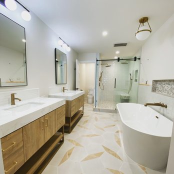 Parker Plumbing - Plumbing Near Me