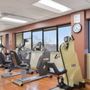 Photo of The Jackson Clinics