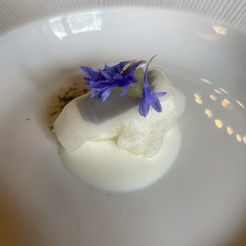 Le Clarence - French Near Me - Paris, 75