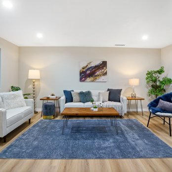 Property Pano - Real Estate Photography Near Me Property Pano - Real Estate Photography Near Me