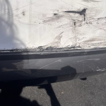 Hai Tech Collision - Body Shops Near Me - Westminster, California