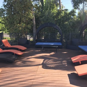 The Hotel Zamora - Hotels Near Me - St. Pete Beach, Florida