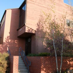 Brookside Physical Therapy