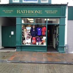 Rathbones