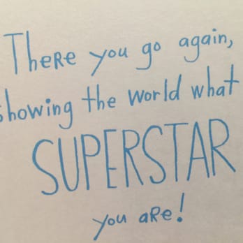 Bobbi's Hallmark Shop - Cards & Stationery Near Me - Bakersfield, California