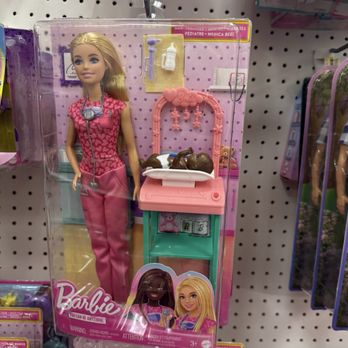 Target - Department Stores Near Me - Anaheim, California