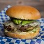 Photo of Machado Burgers