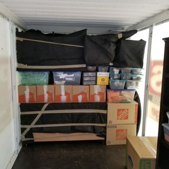 Naples Moving & Storage - Quality Moving Services - Movers Near Me - Naples, Florida Naples Moving & Storage - Quality Moving Services - Movers Near Me - Naples, Florida