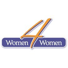 Women 4 Women