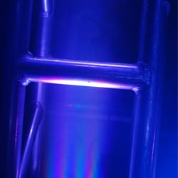 AA Sound And Lighting