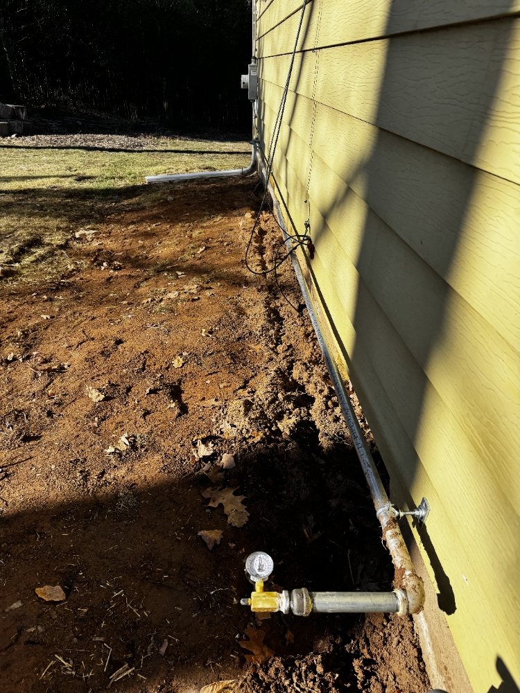 Slide of J&J Plumbing