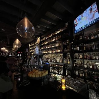 The Whiskey House - Whiskey Bars Near Me - San Diego, California The Whiskey House - Whiskey Bars Near Me - San Diego, California