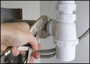 Slide of Gouthro Plumbing & Heating