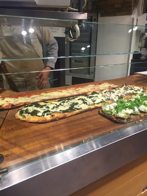 Antico Forno Roscioli by null Antico Forno Roscioli by null