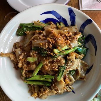 Be More Thai Restaurant - Thai Near Me - Baltimore, Maryland Be More Thai Restaurant - Thai Near Me - Baltimore, Maryland