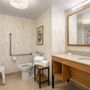 Photo of Hampton Inn & Suites by Hilton Langley-Surrey