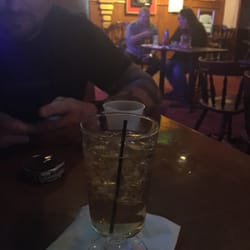 Skean-Dhu - Yesss!!!! Dranks dranks dranks!!!!!