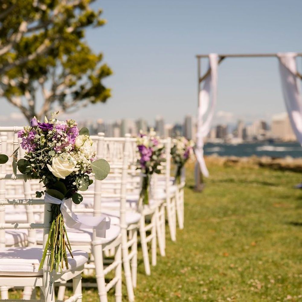 Simply Adina Floral Design - Event Planning & Services Near Me Simply Adina Floral Design - Event Planning & Services Near Me